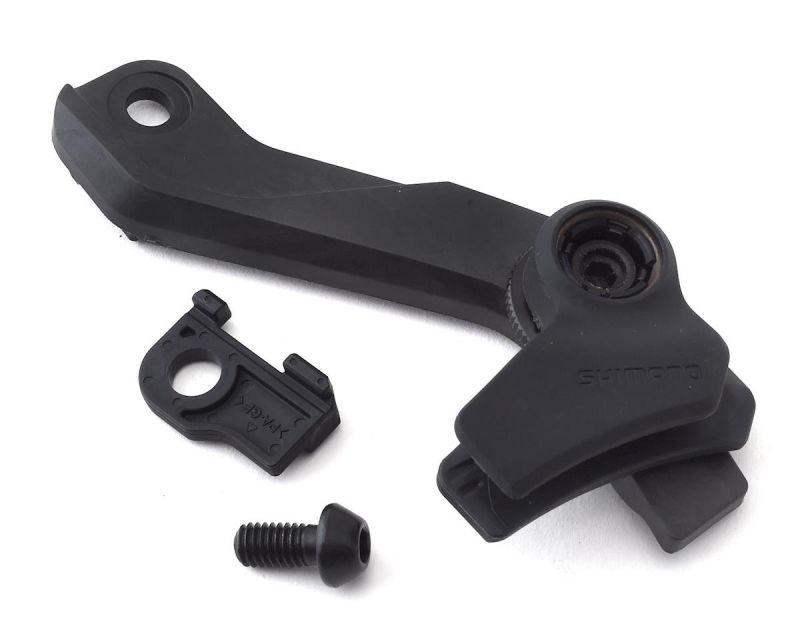 Успокоитель цепи Shimano SM-CD800, крепление ISCG05
