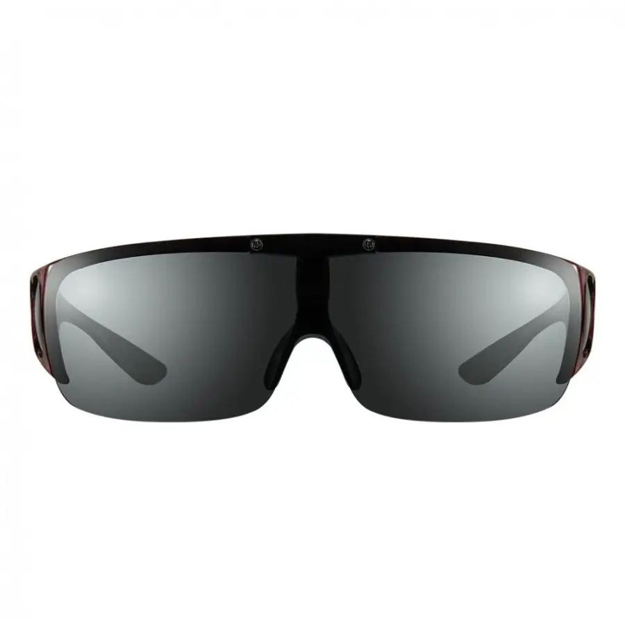 Очки на очки ROCKBROS