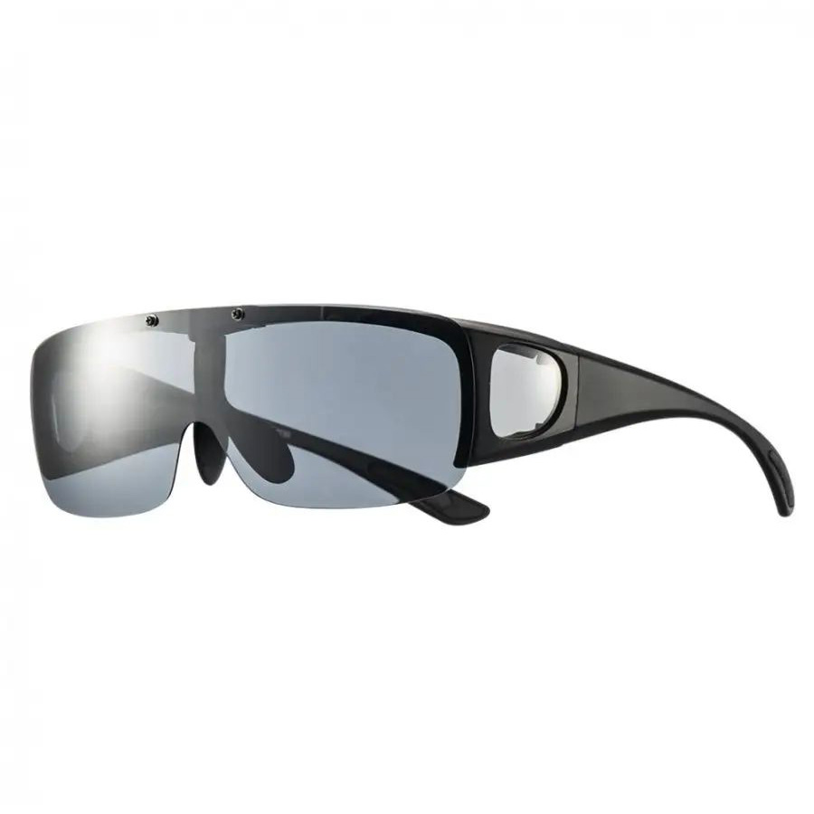 Очки на очки ROCKBROS