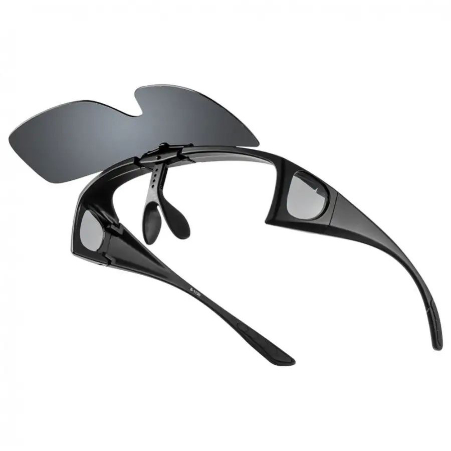 Очки на очки ROCKBROS