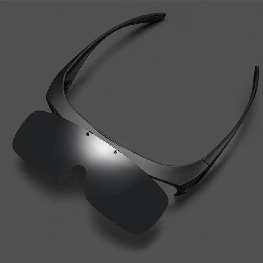 Очки на очки ROCKBROS