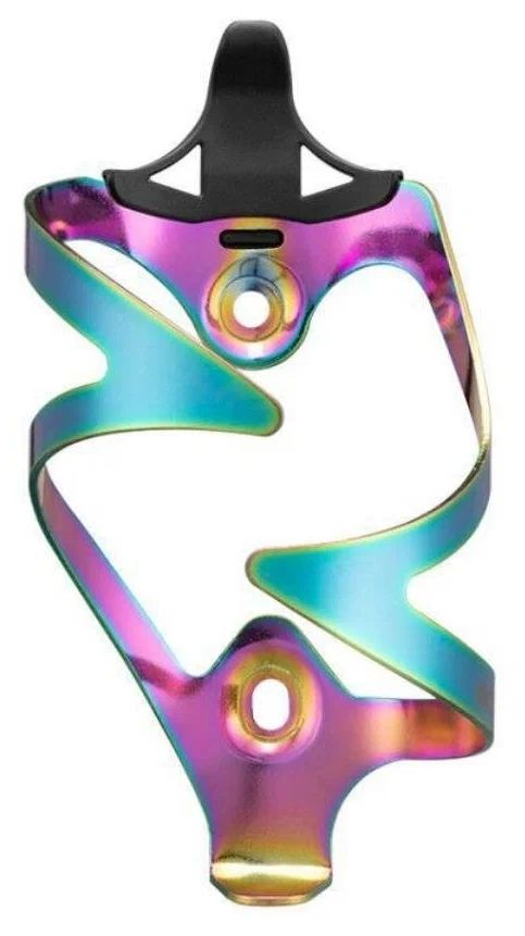 Флягодержатель Rockbros хамелеон алюминиевый. арт. RB_2017-11AC