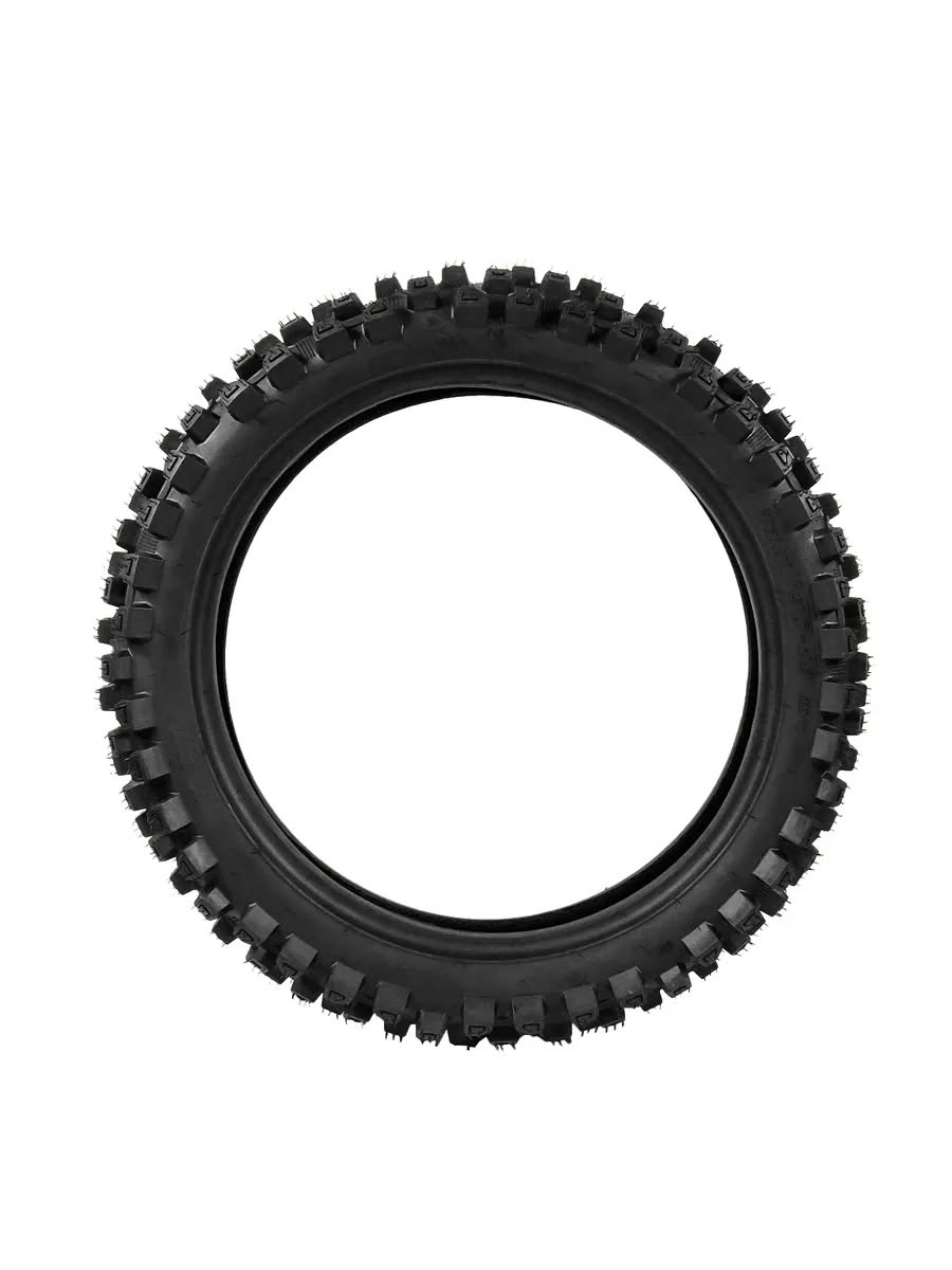 Покрышка ROQVI 110/90-18 TSJ-011 normal [1 red line]