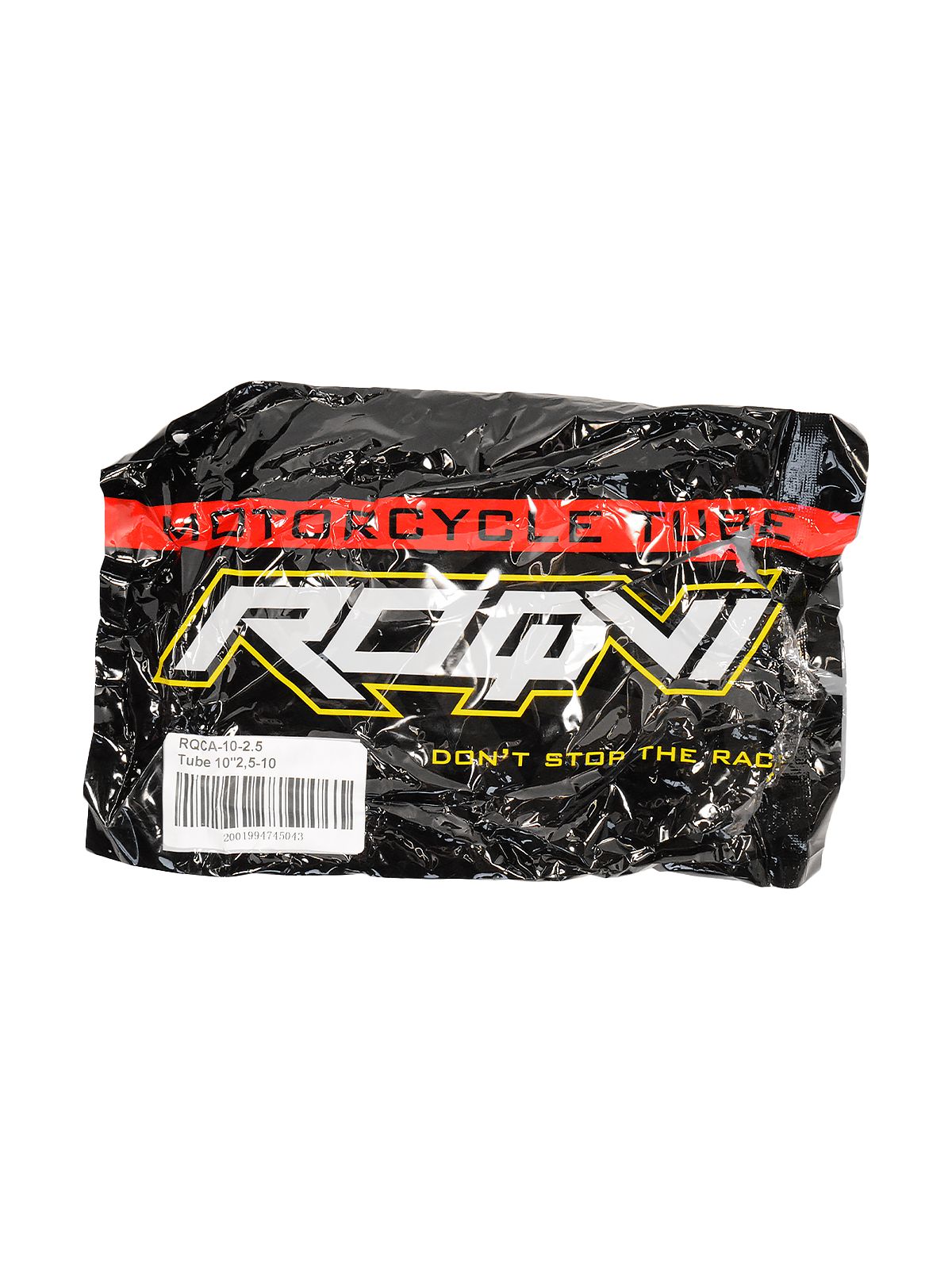 Камера 10" 2,5-10