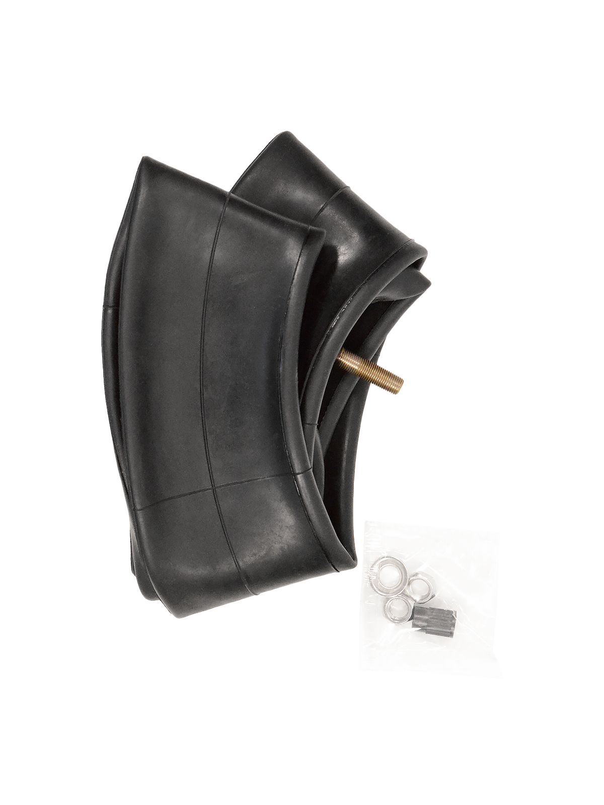 Камера 10" 2,5-10