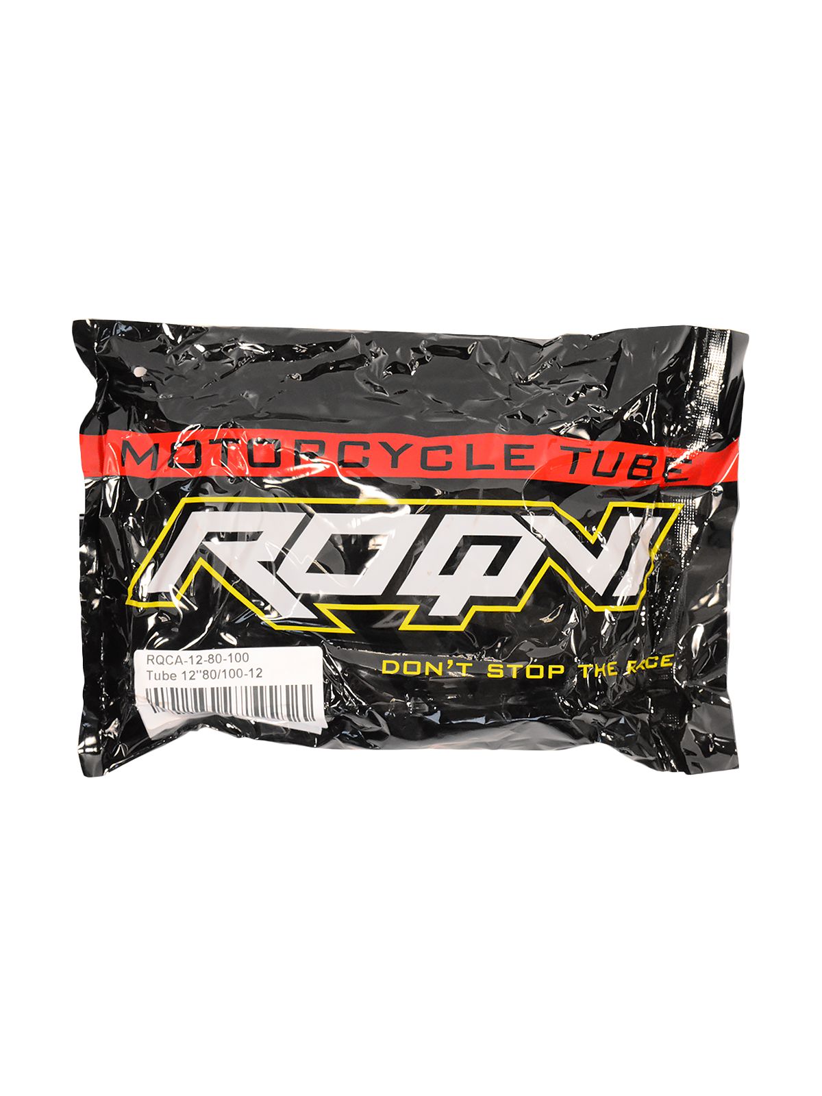 Камера 12" 80/100-12