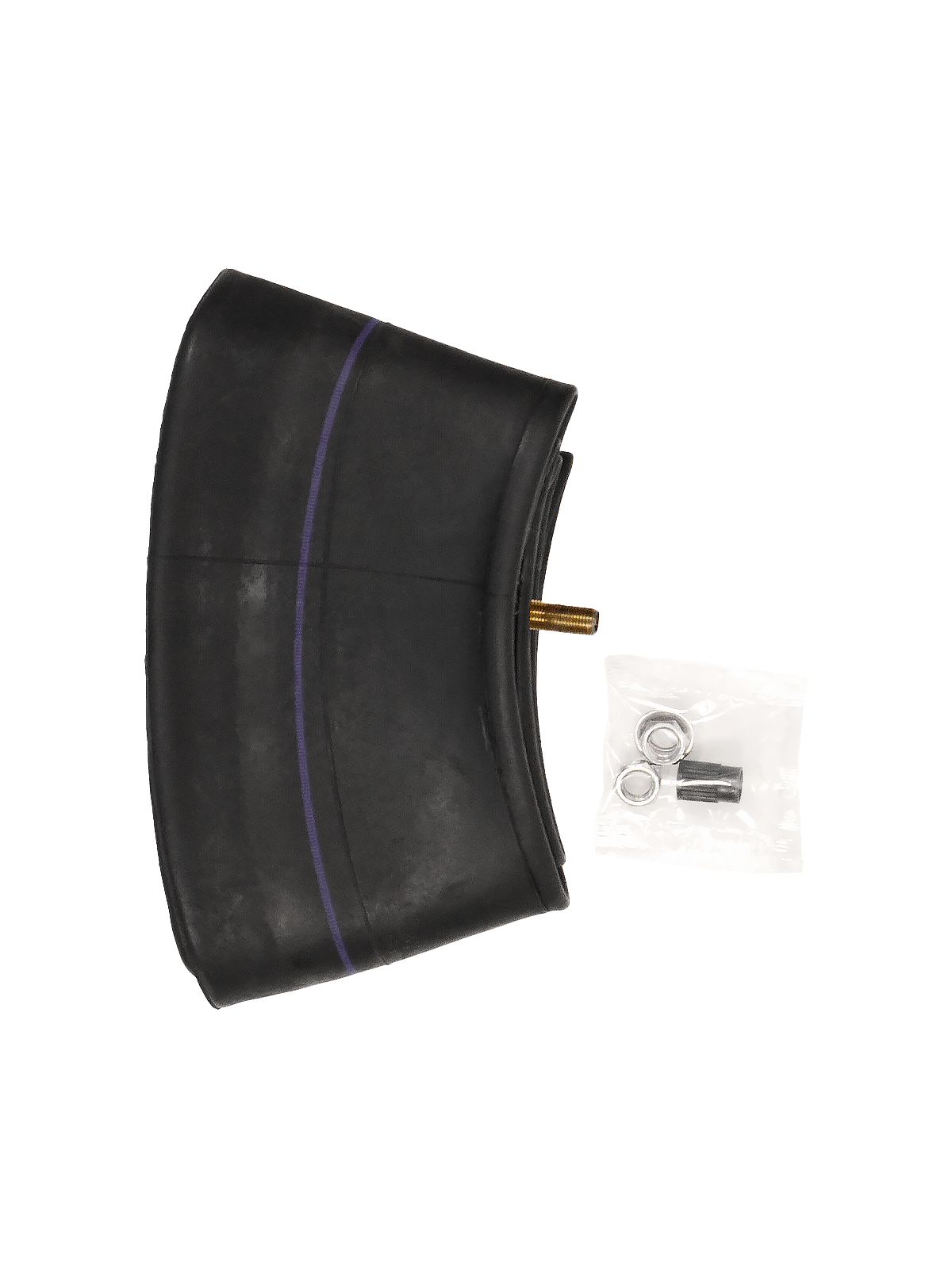 Камера 12" 80/100-12