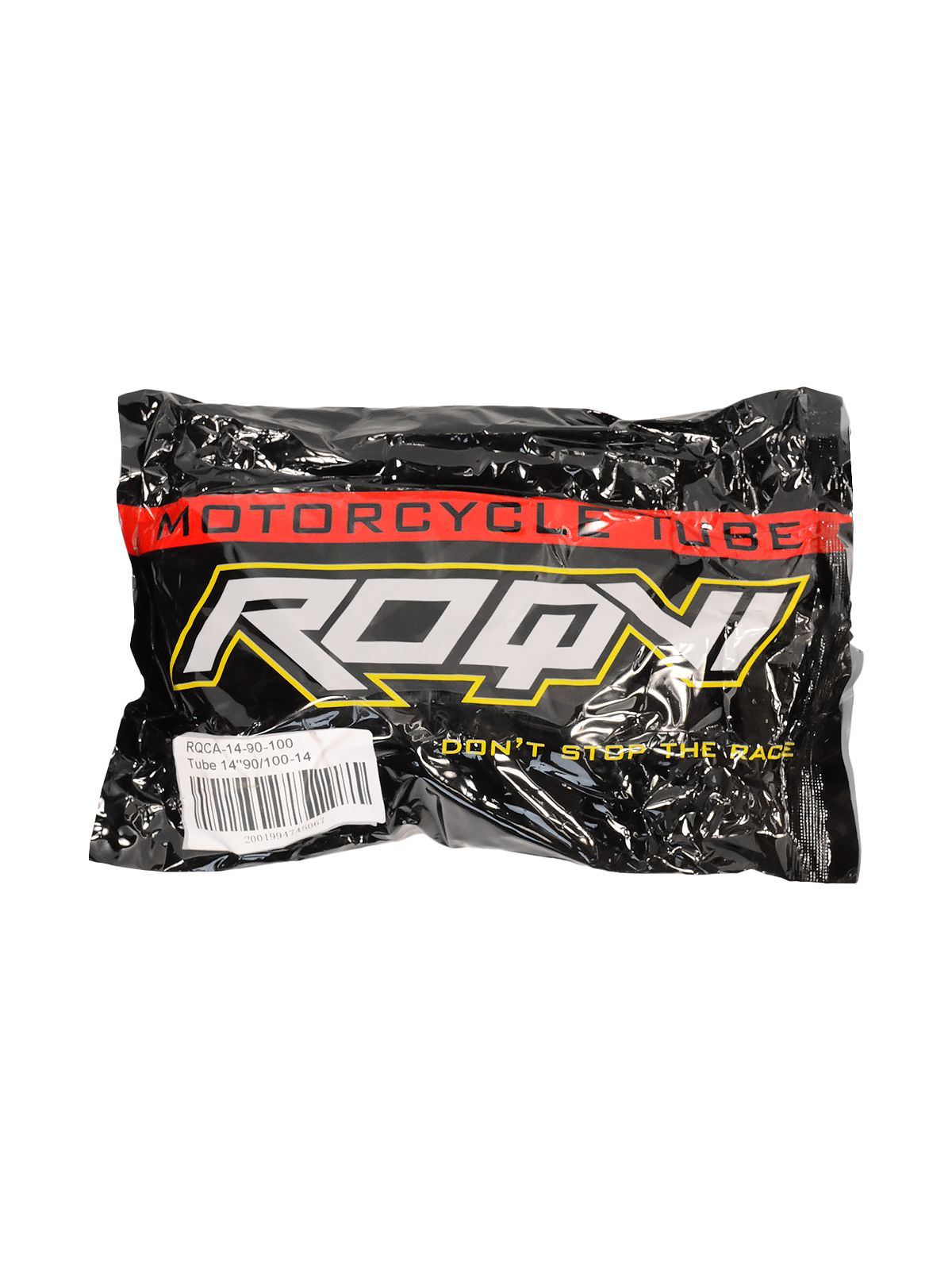 Камера 14" 90/100-14