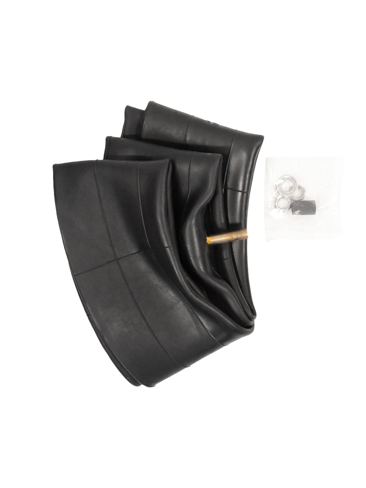 Камера 14" 90/100-14