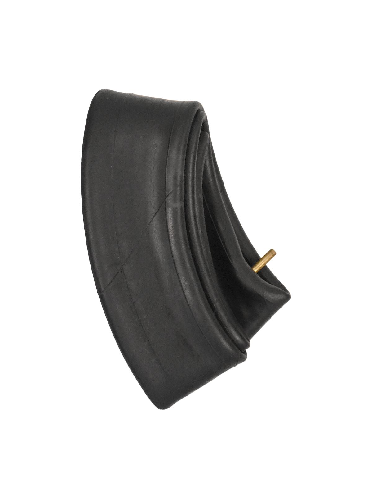 Камера 16" 100/90-16 усиленная 4мм