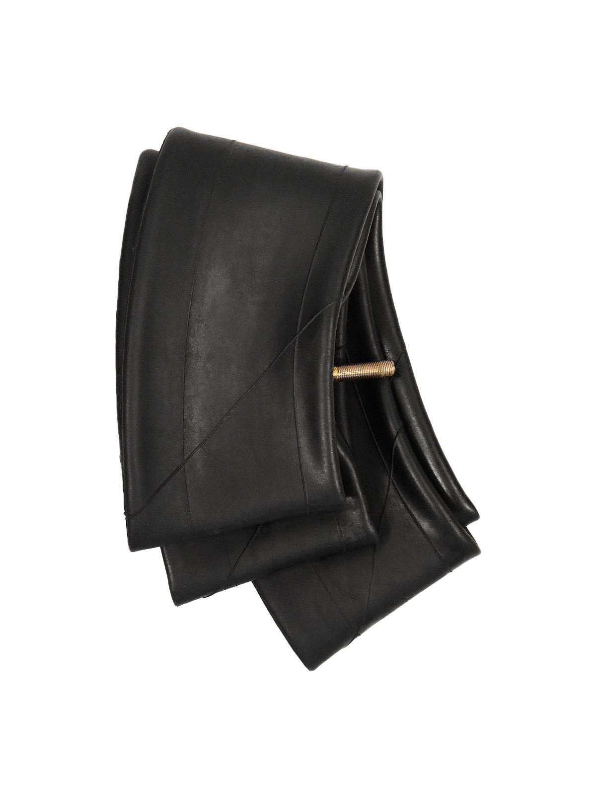 Камера 16" 100/90-16