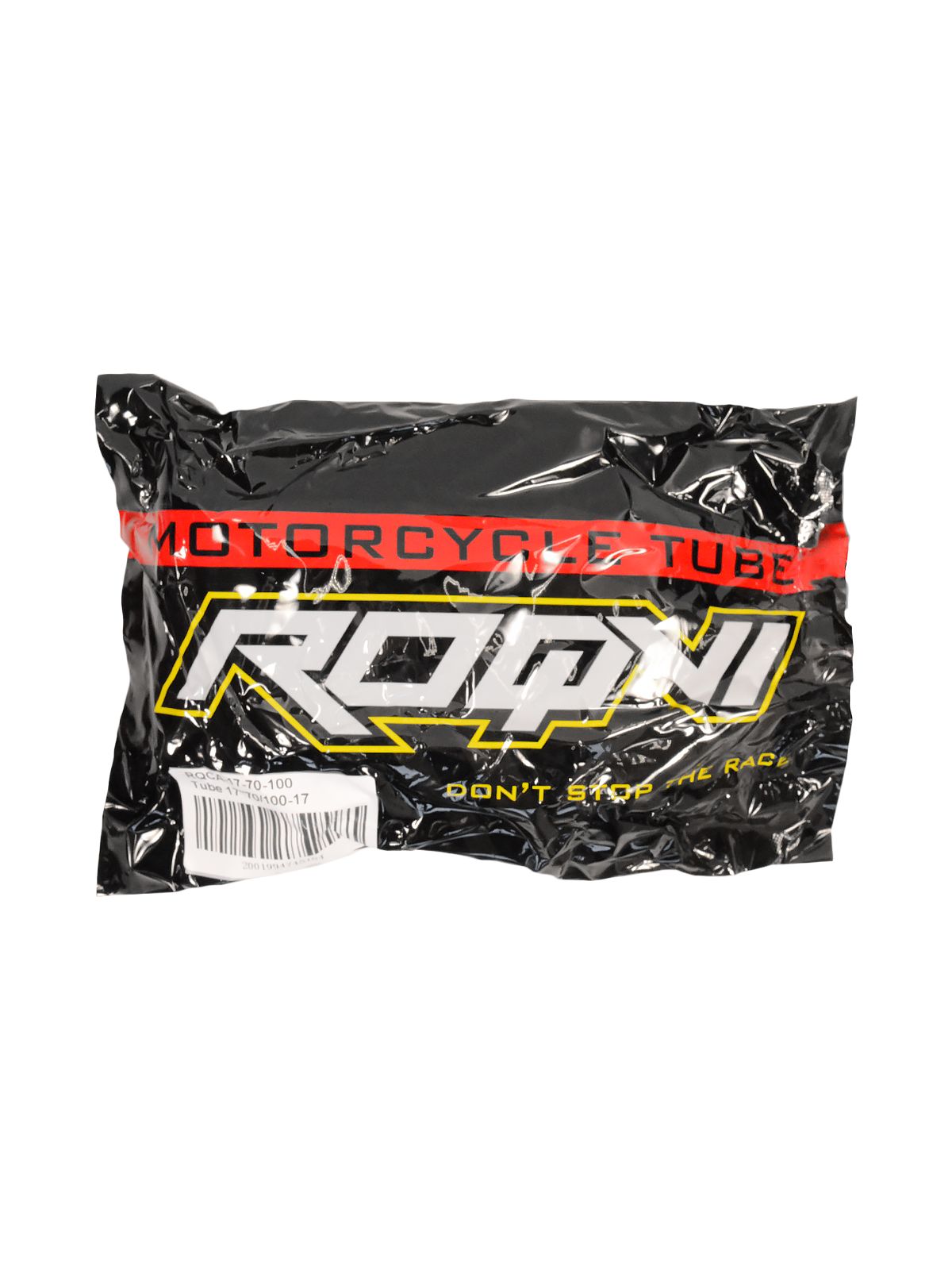 Камера 17" 70/100-17