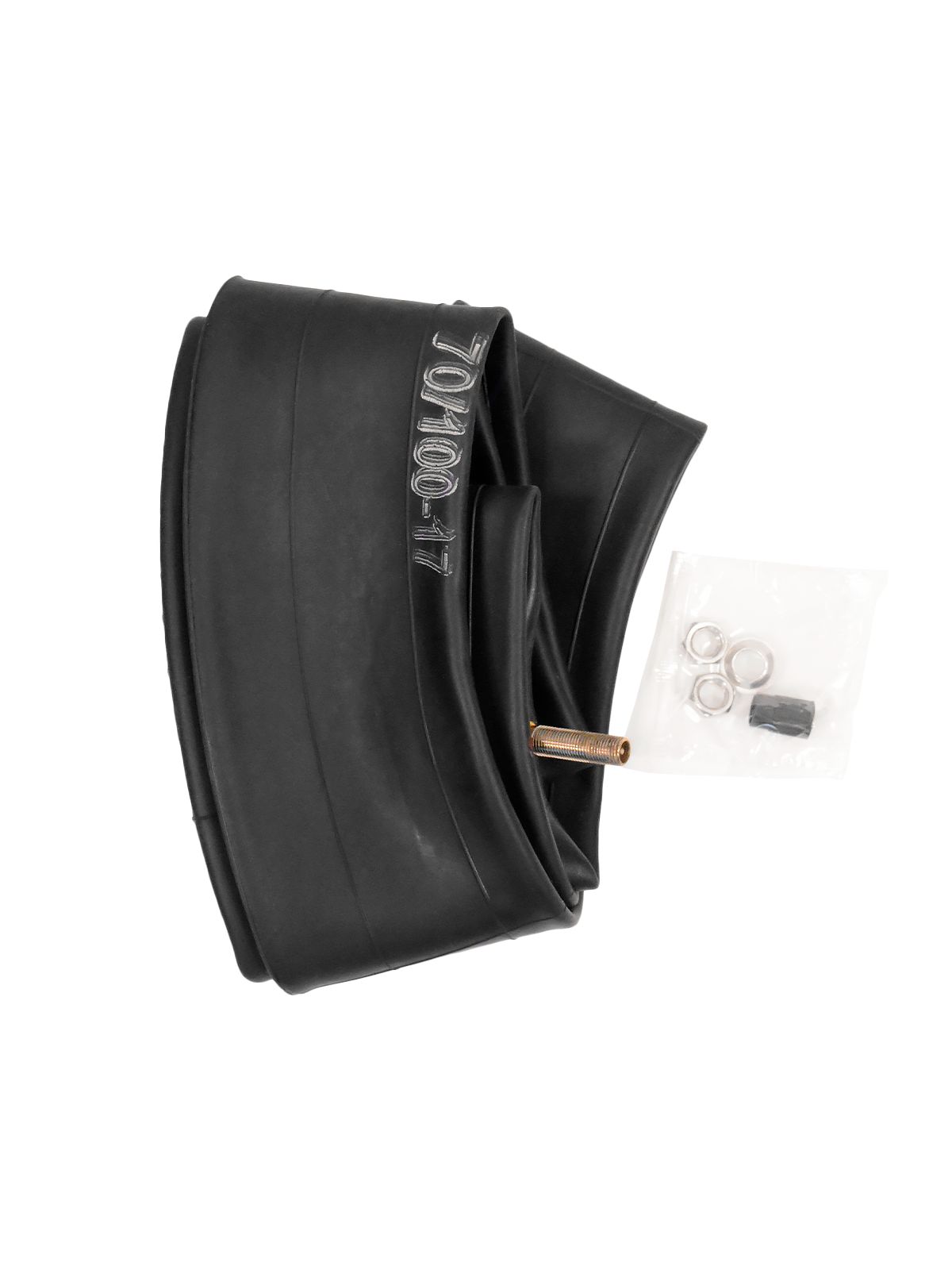 Камера 17" 70/100-17