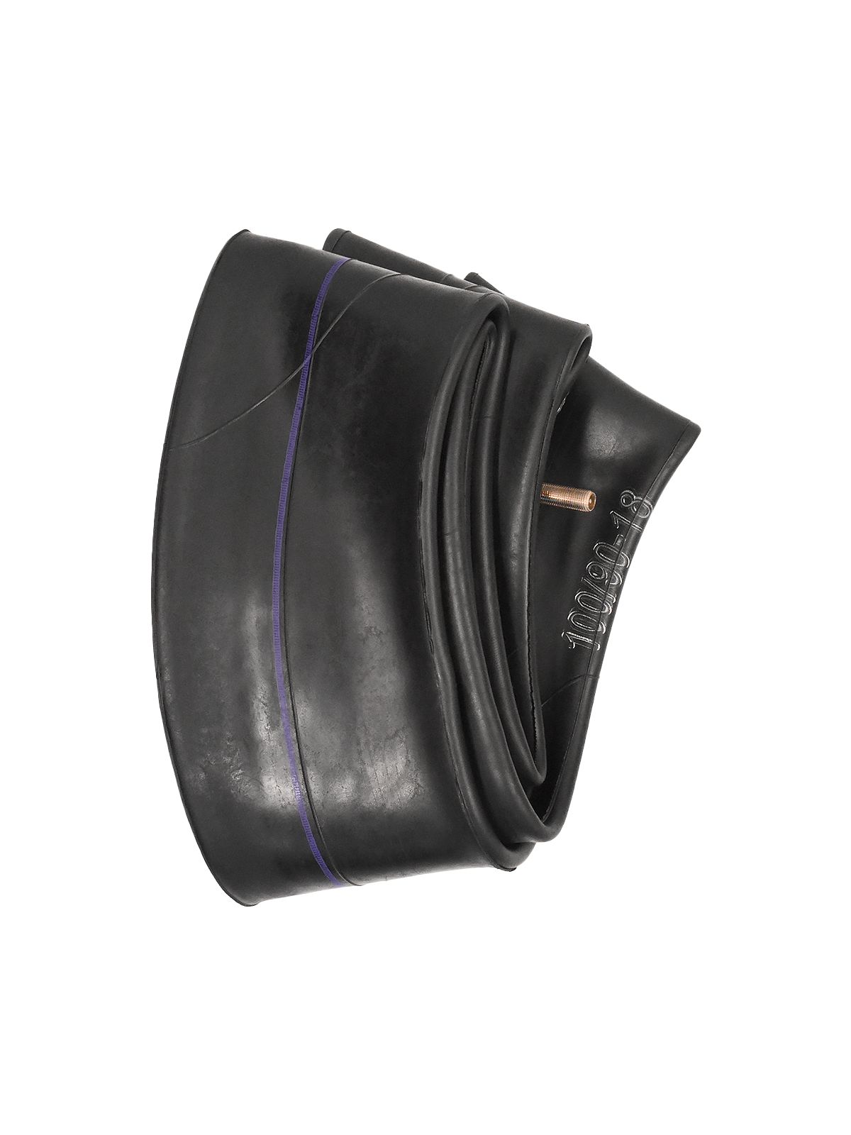 Камера 18" 100/90-18 усиленная 4мм