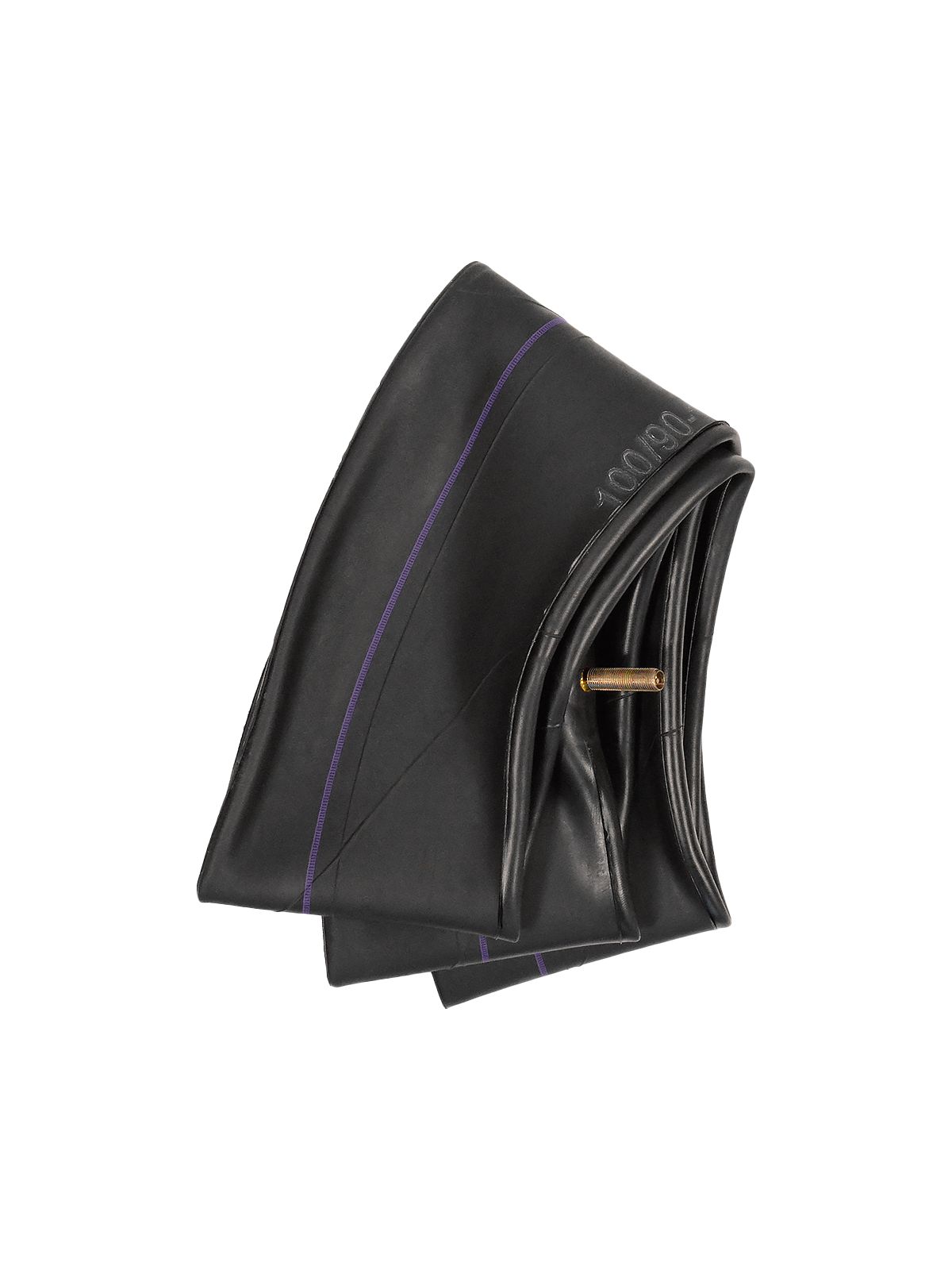 Камера 18" 100/90-18