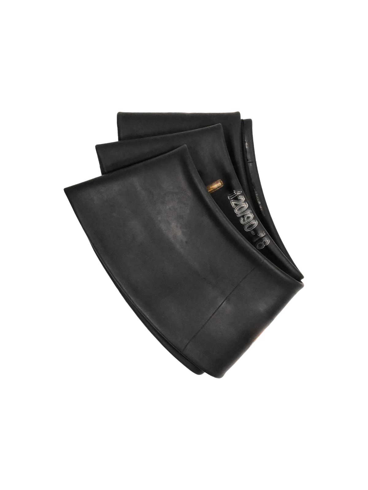 Камера 18" 120/90-18