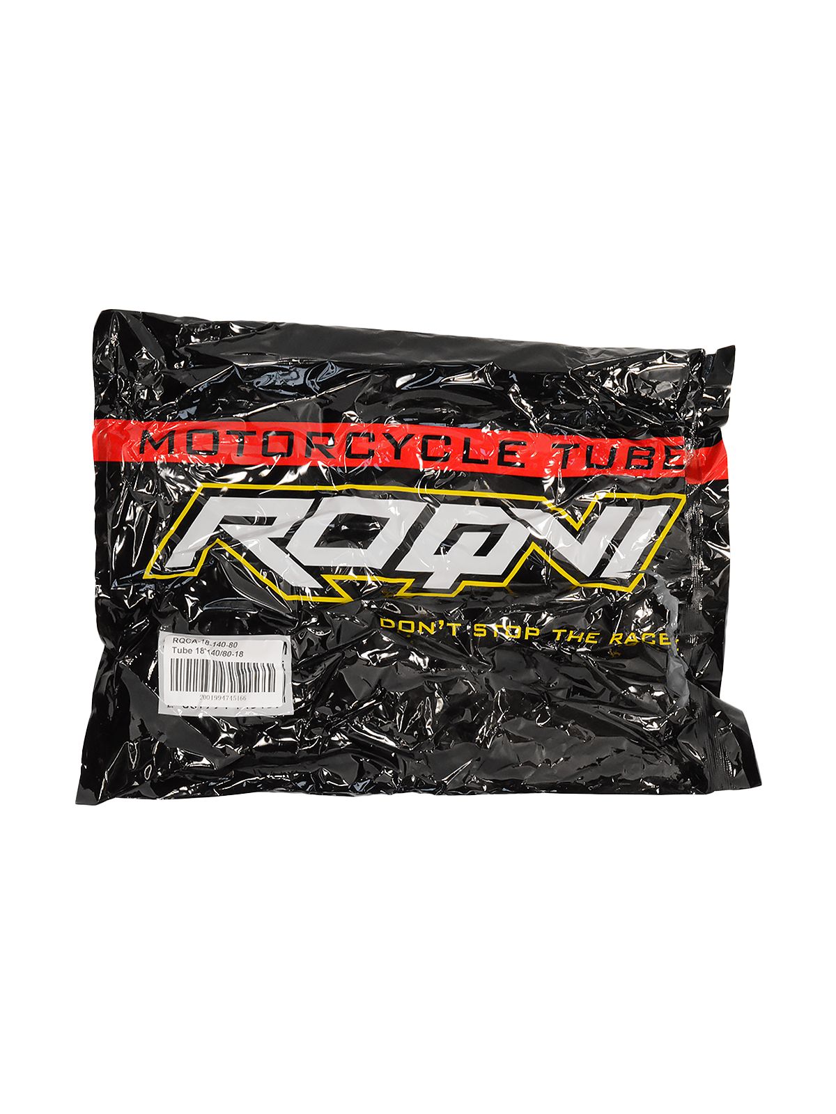 Камера 18" 140/80-18