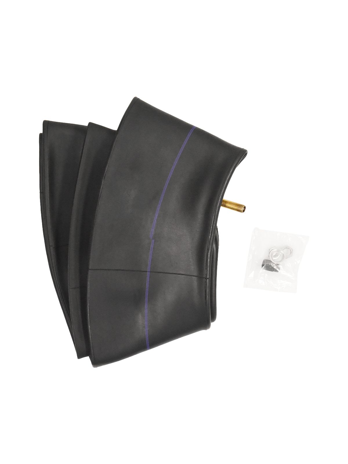 Камера 18" 140/80-18