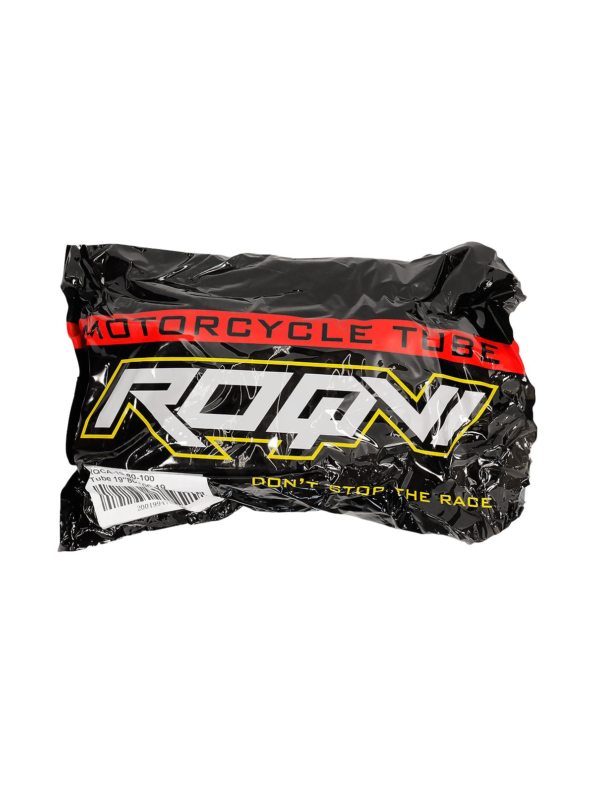 Камера 19" 80/100-19