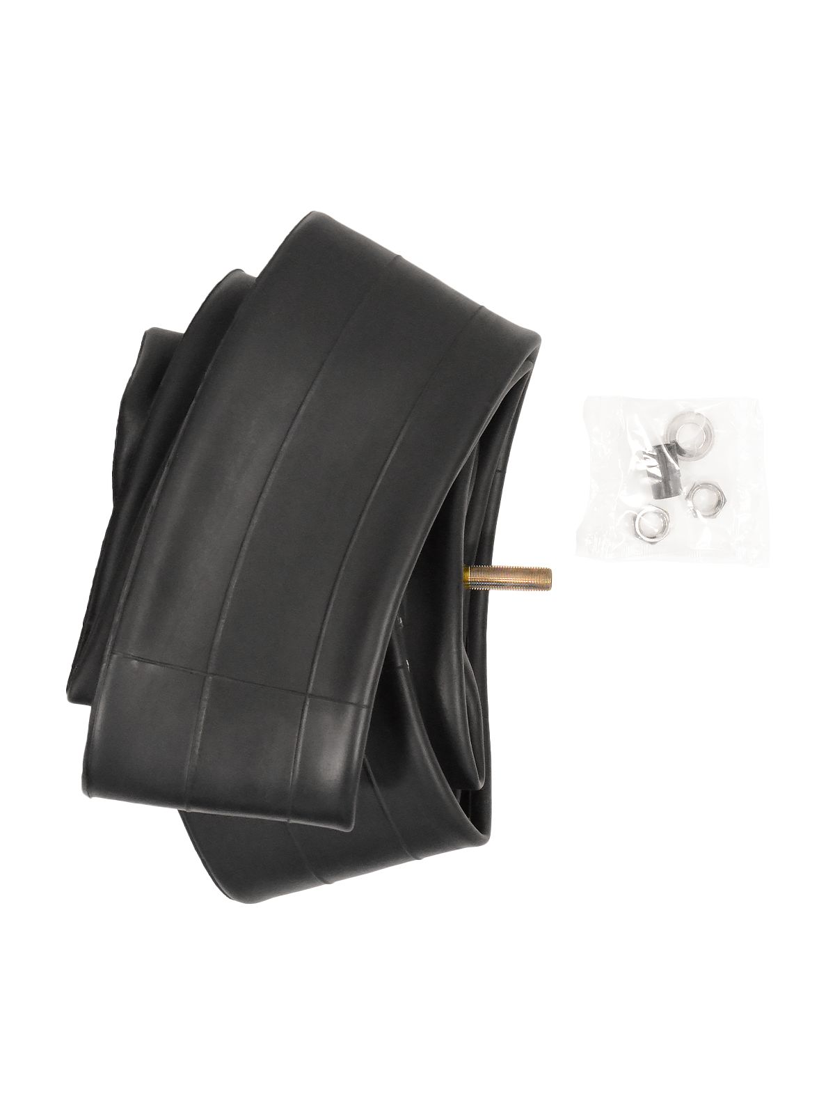 Камера 19" 80/100-19