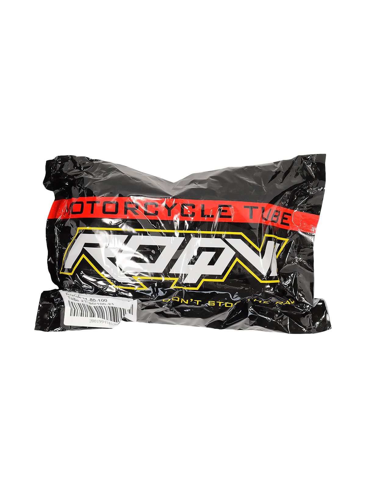 Камера 21" 80/100-21