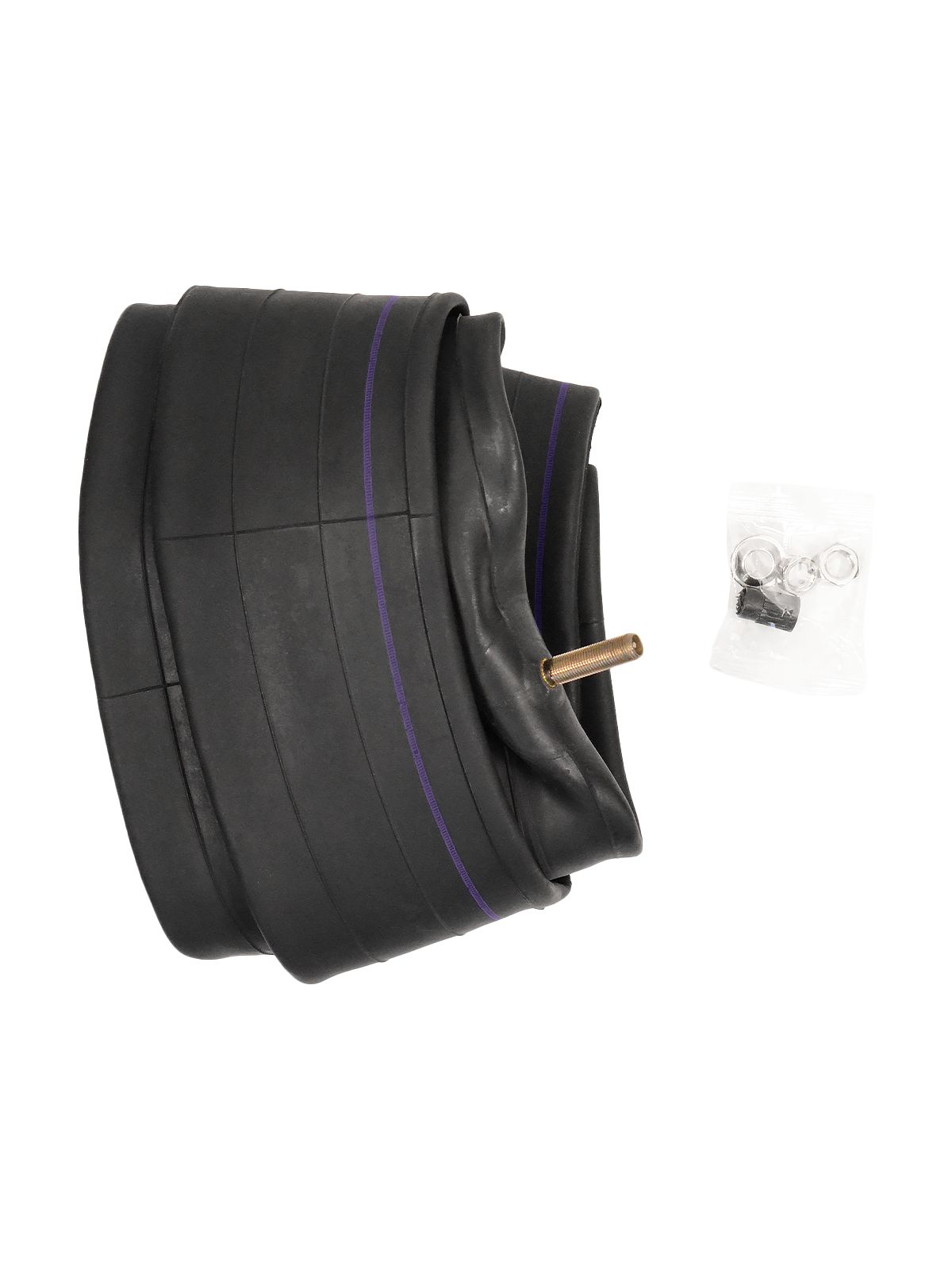 Камера 21" 80/100-21