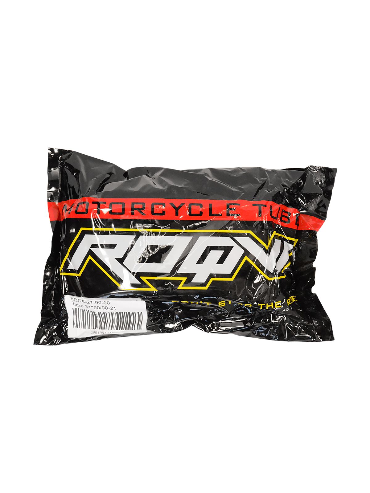 Камера 21" 90/90-21