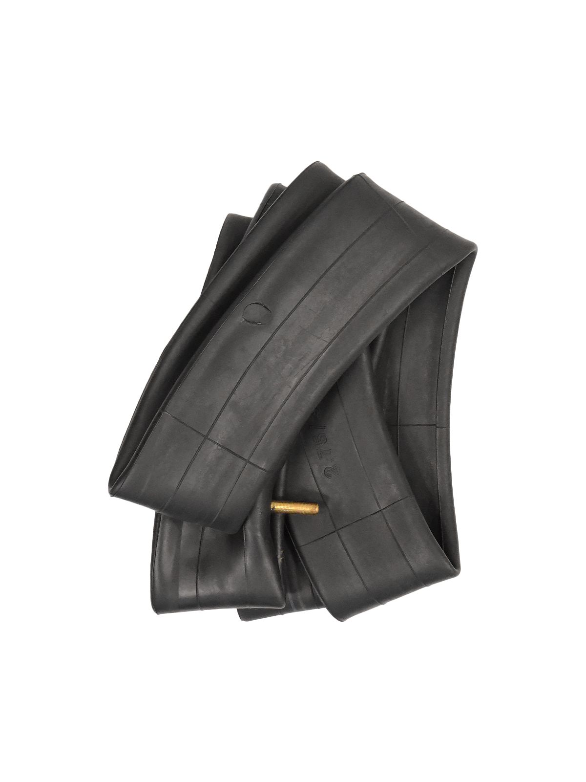 Камера 21" 90/90-21 усиленная 4мм