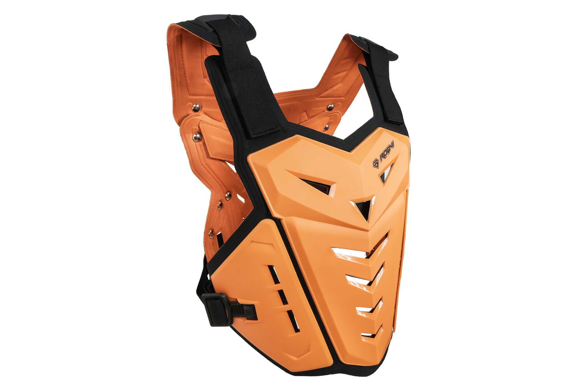 Защита тела ROQVI HC21 Orange