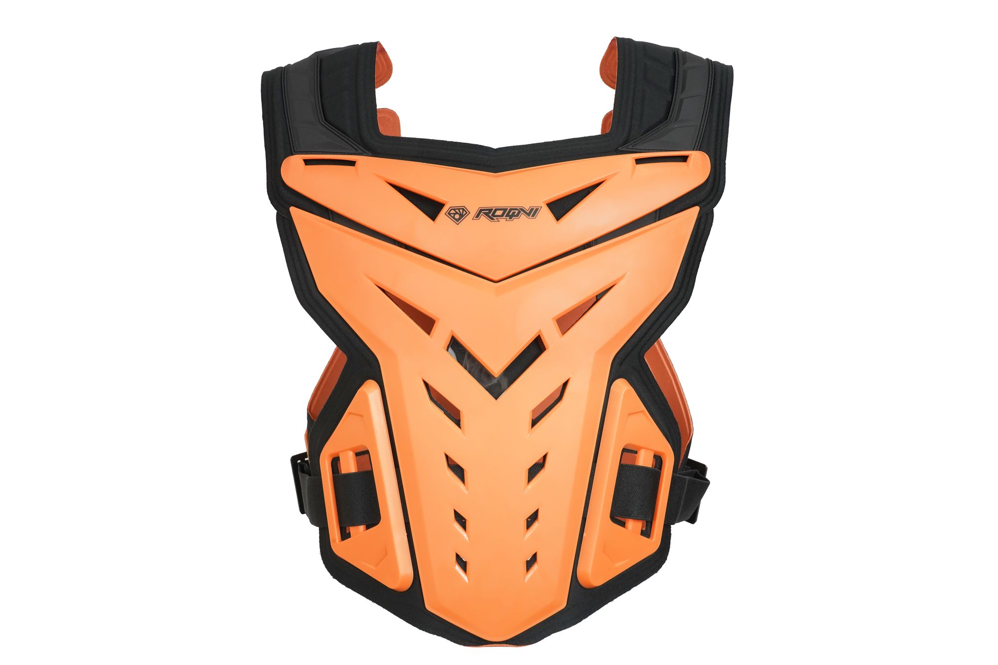 Защита тела ROQVI HC21 Orange