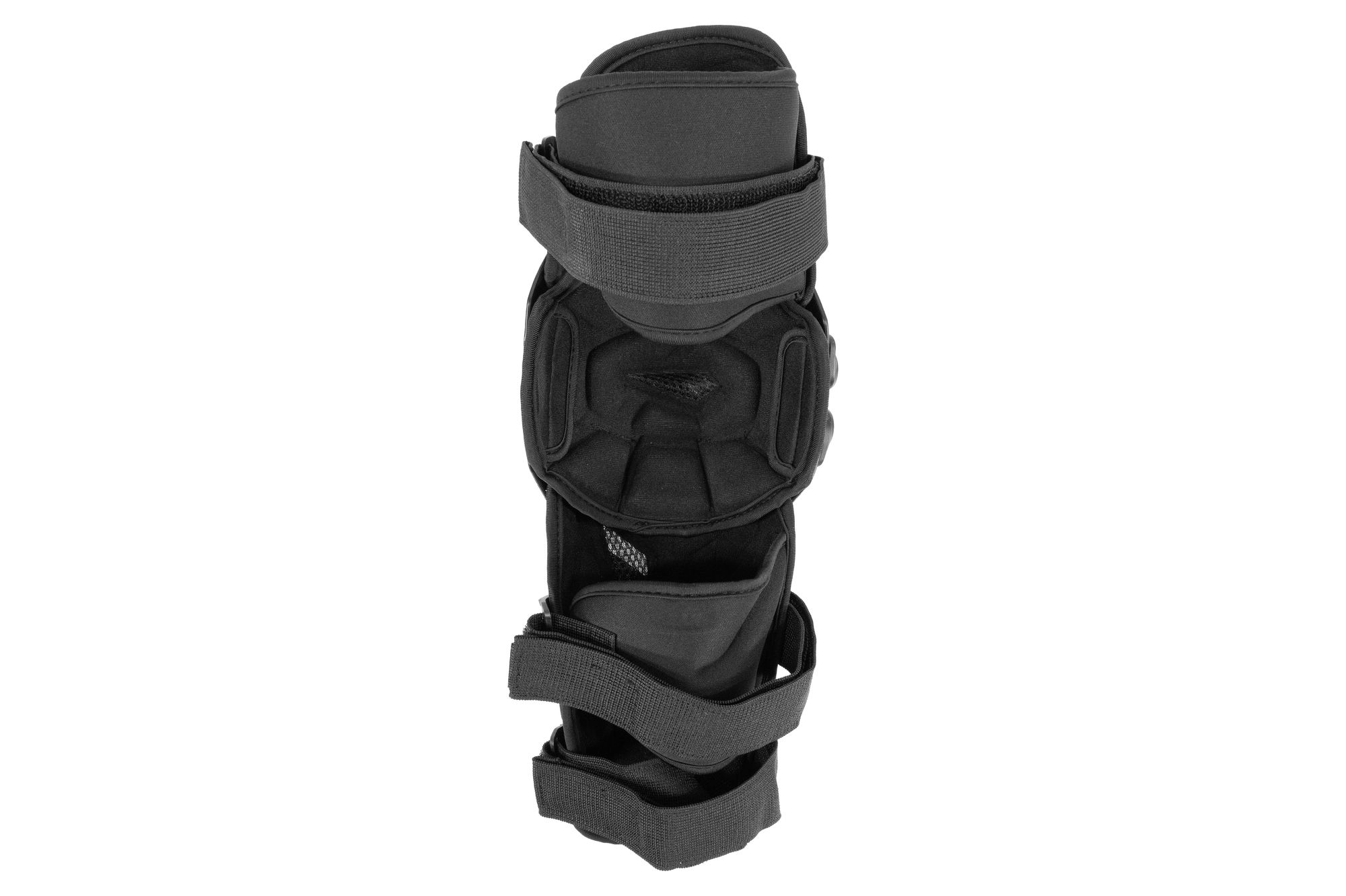 Защита колена ROQVI HC51 White