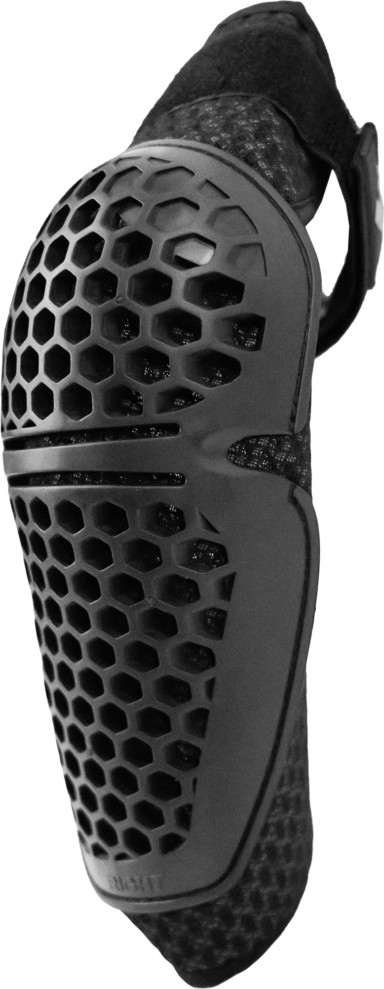 Защита колена  ROQVI JW127