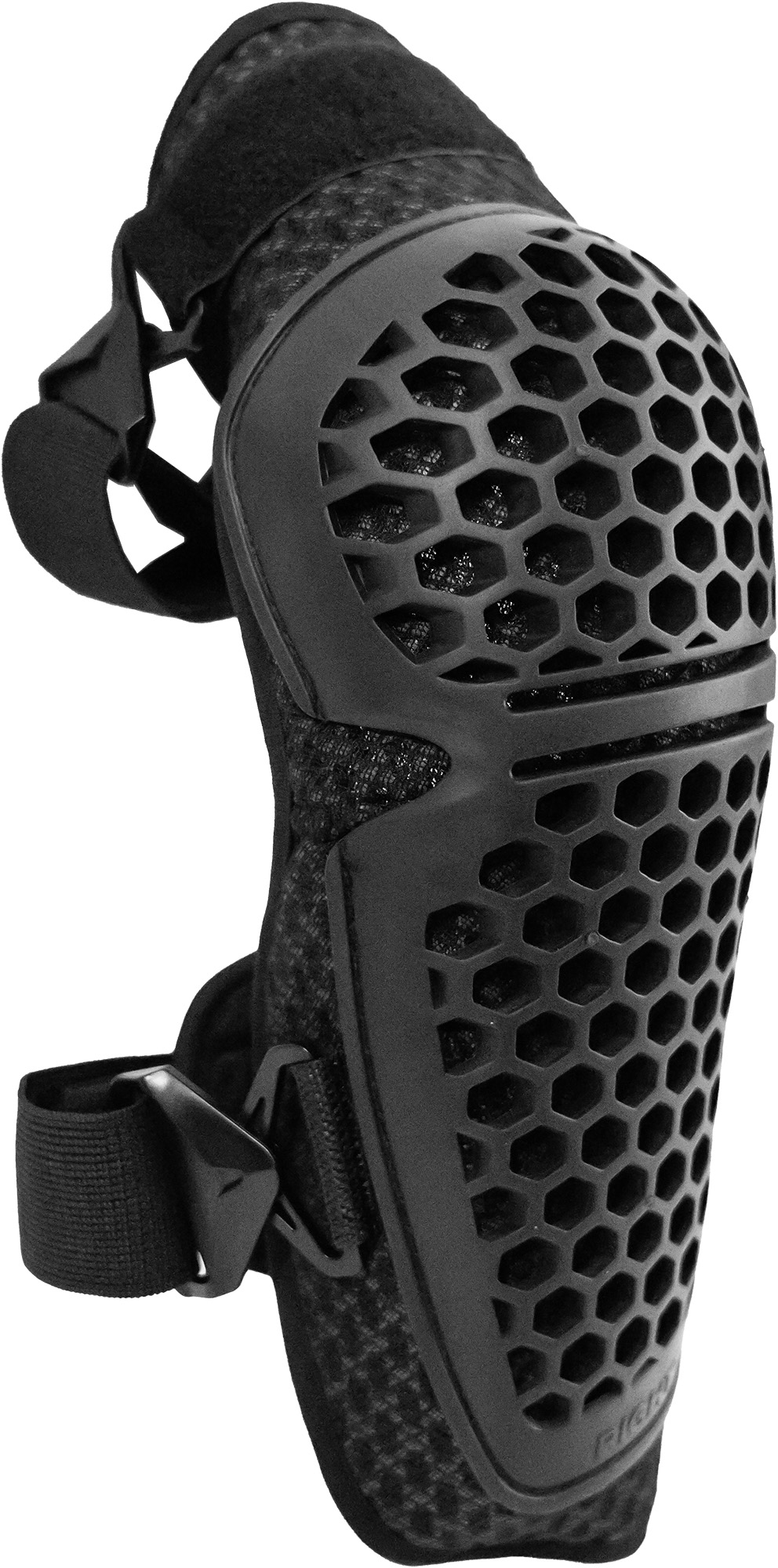 Защита колена  ROQVI JW127