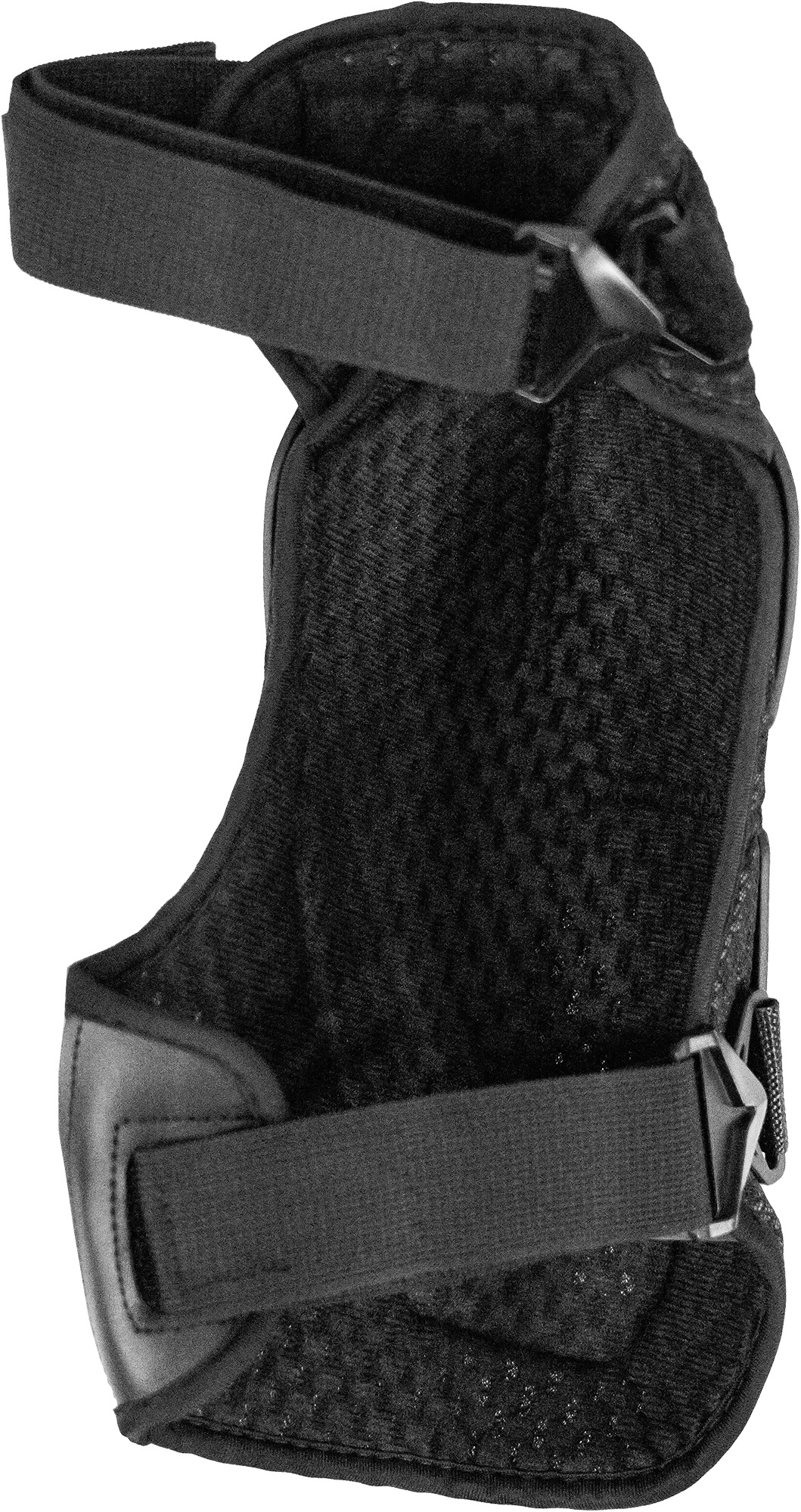 Защита колена  ROQVI JW127