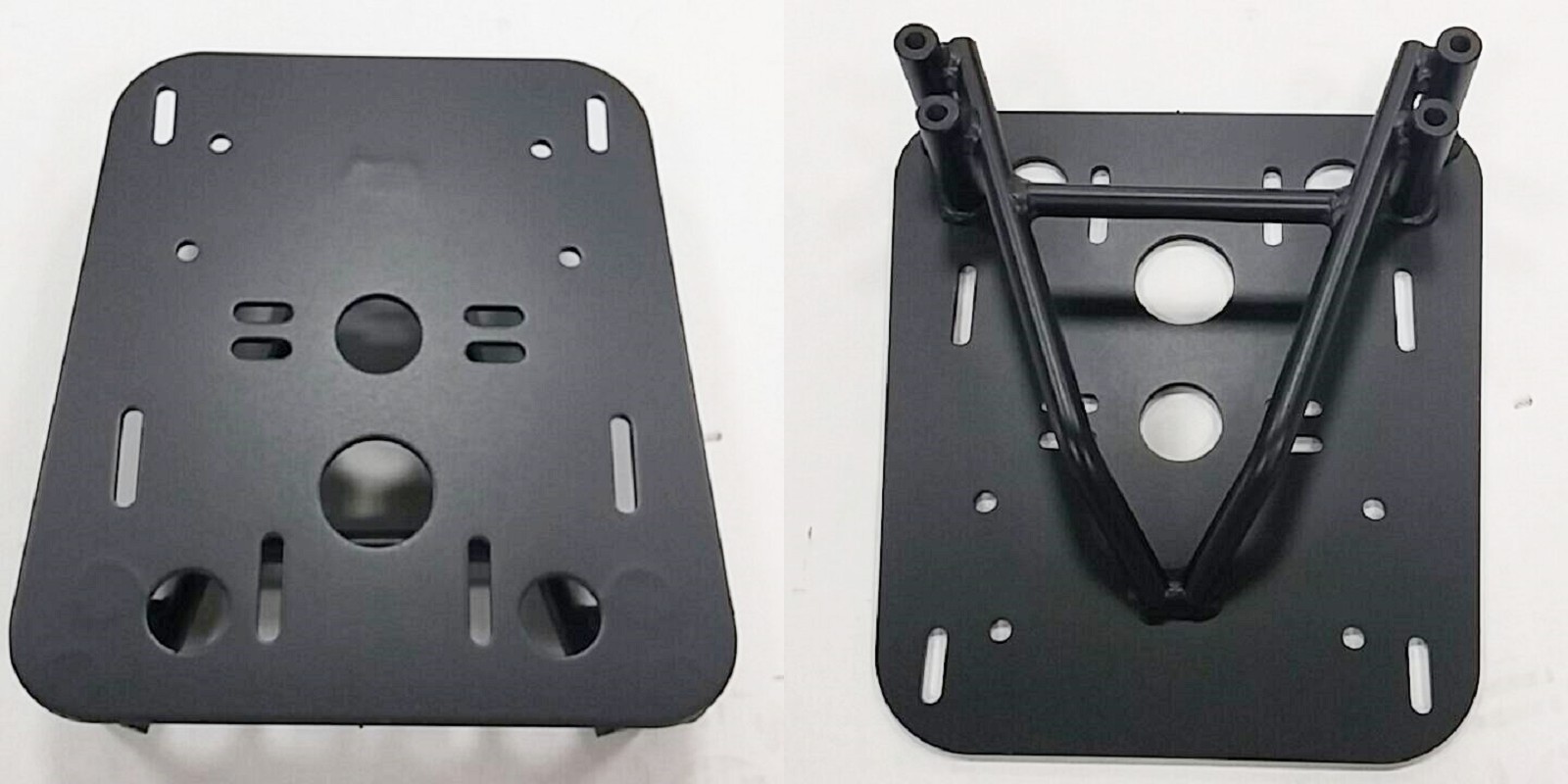 Багажник задний под кофр JOYMAX 300i ABS