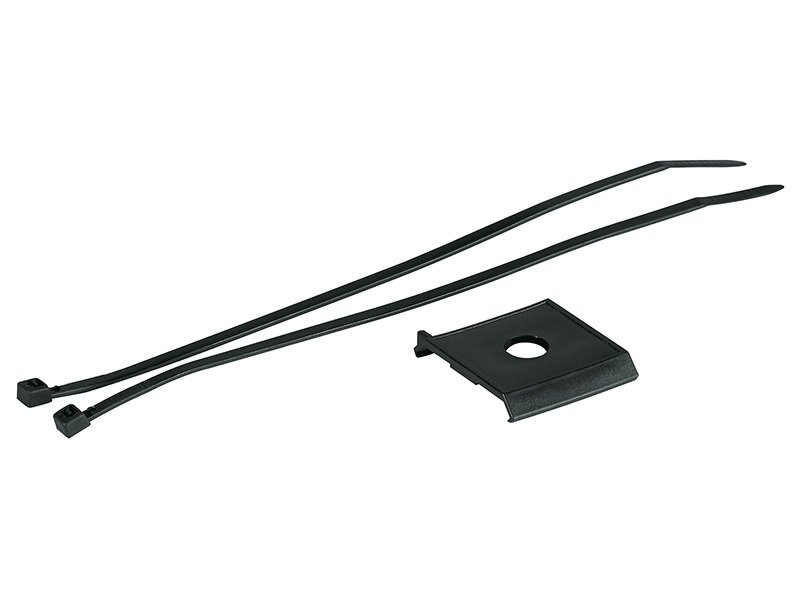 Адаптер на пер. вилку для SKS SHOCKBOARD/SHOCK BLADE