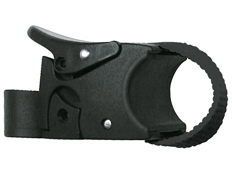 Крепление эксцентриковое для SKS X-BLADE