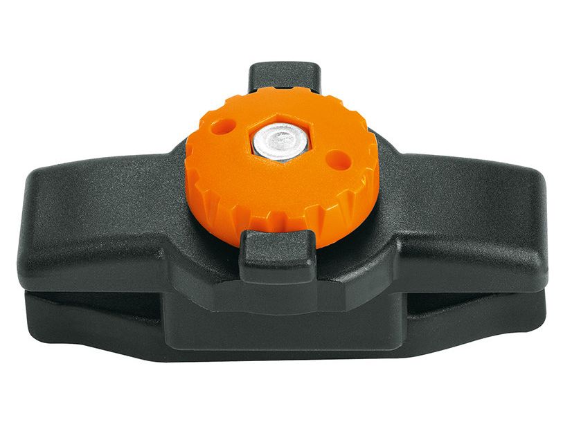 Крепление байонетное для SKS RACEBAG