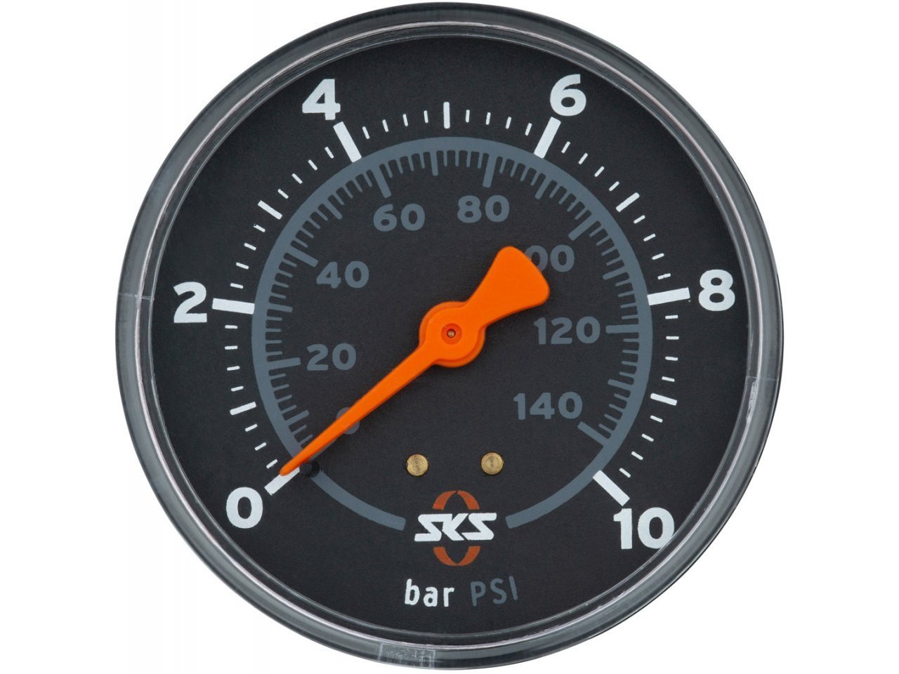 Манометр для SKS AIRWORX PLUS 10.0