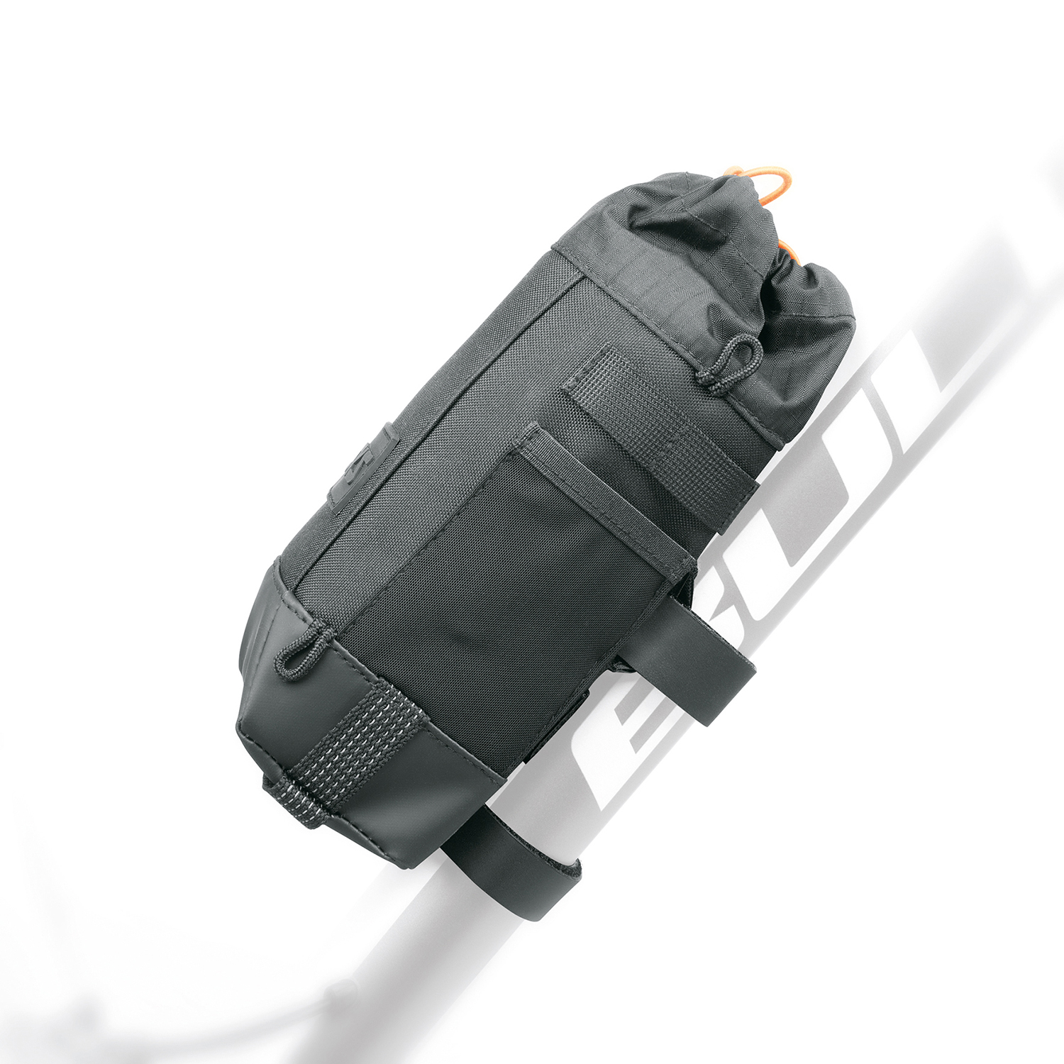Сумка на вынос SKS URBAN STEMBAG, цвет Черный
