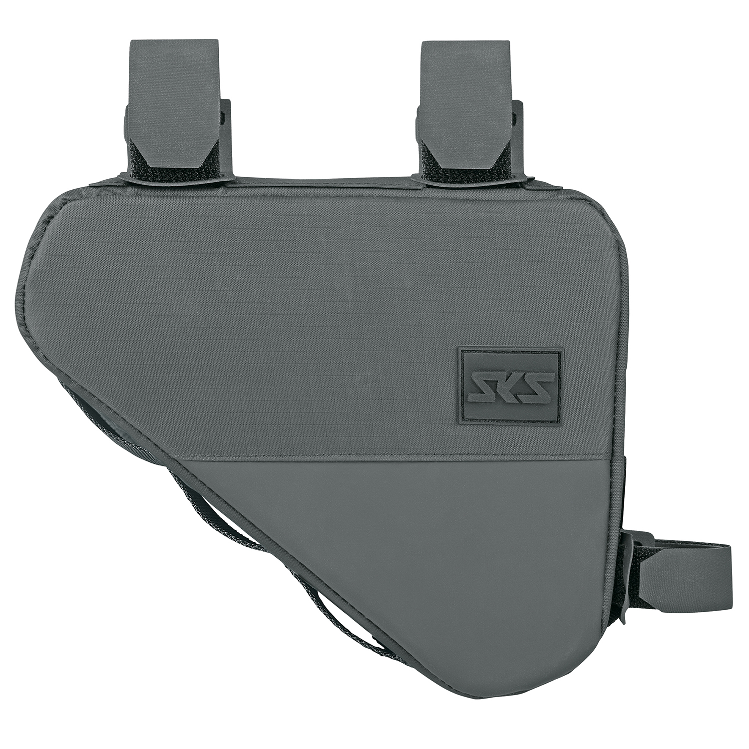 Сумка на раму SKS URBAN FRAMEBAG, цвет Черный