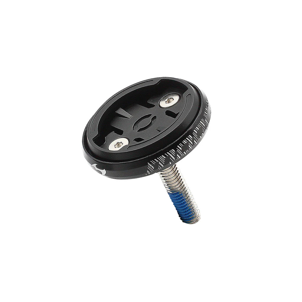 Крышка рулевой колонки Moon cо встроенным креплением garmin