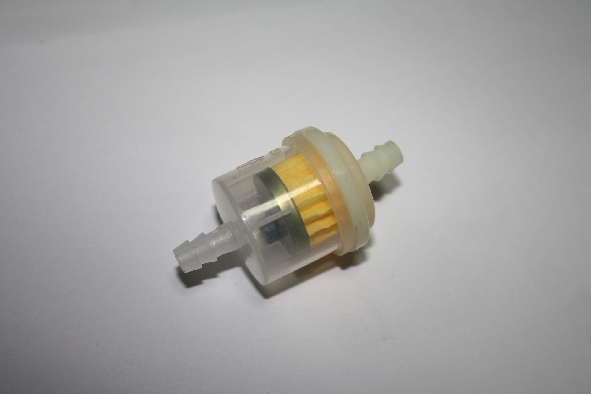 Фильтр топливный универсальный