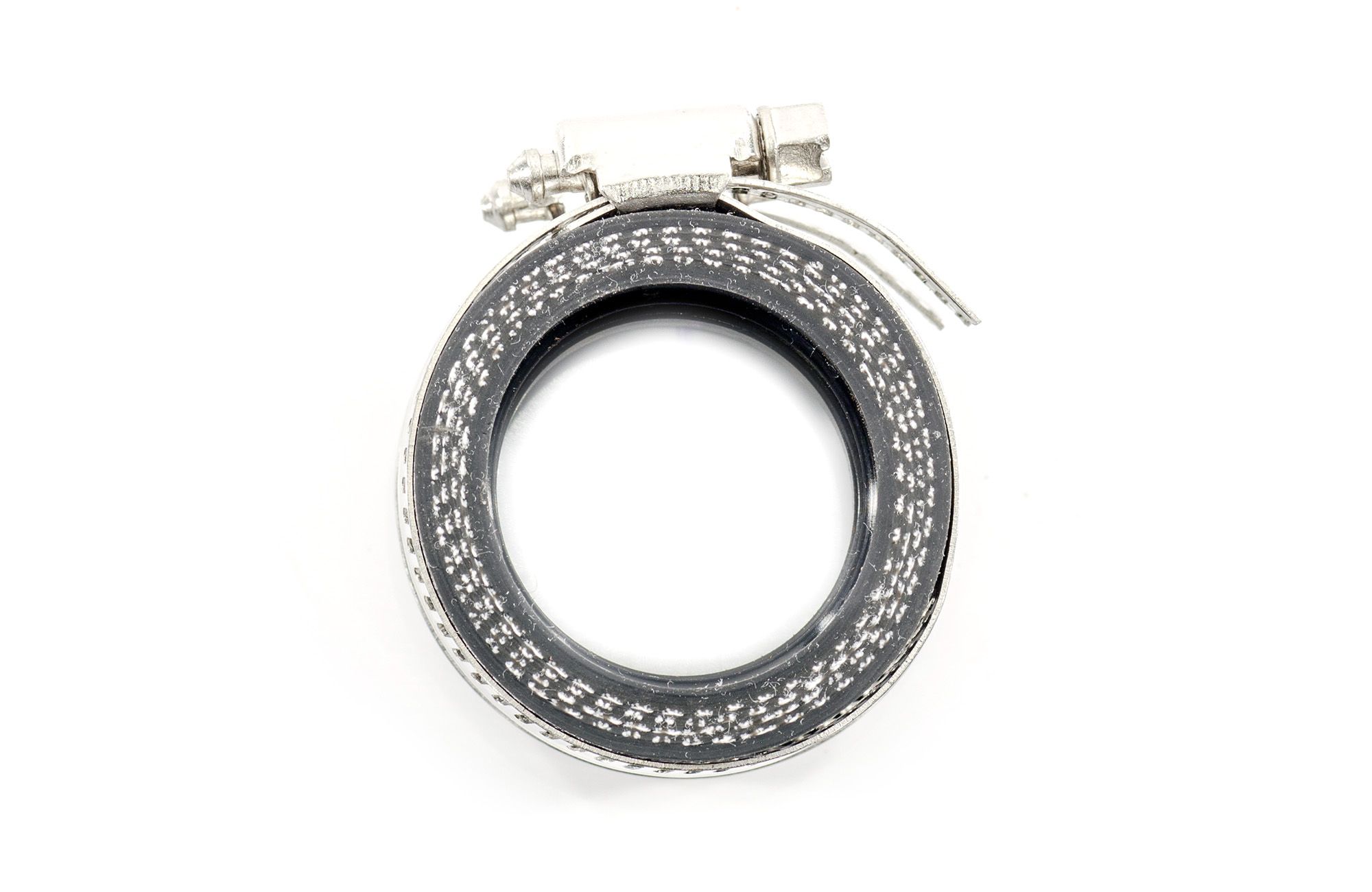 Патрубок карбюратора 28mm