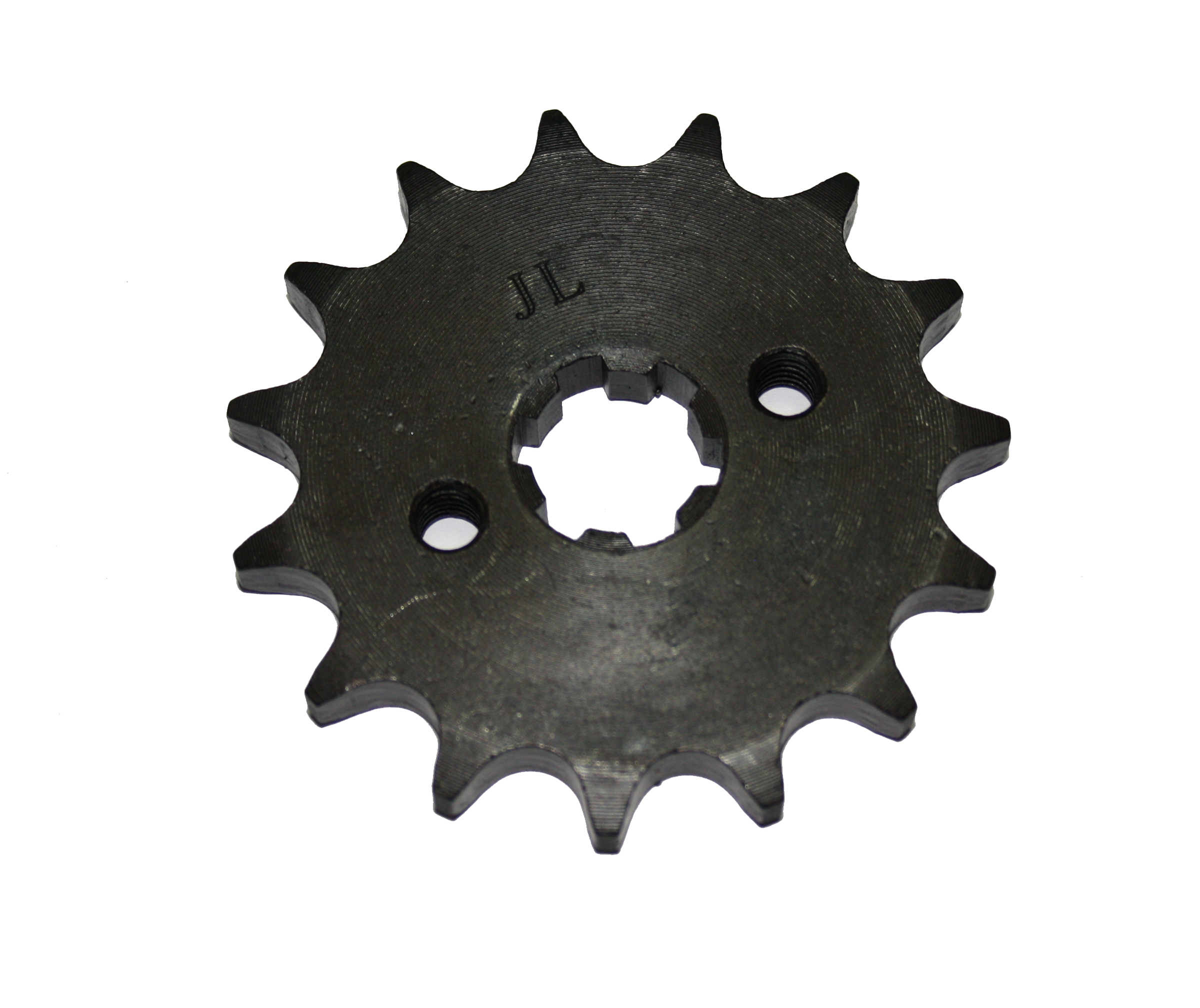 T-90 Sprocket