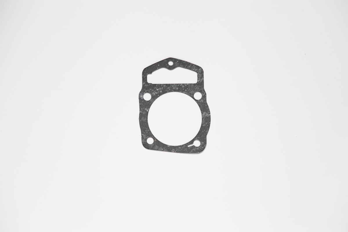 Прокладка блока цилиндра