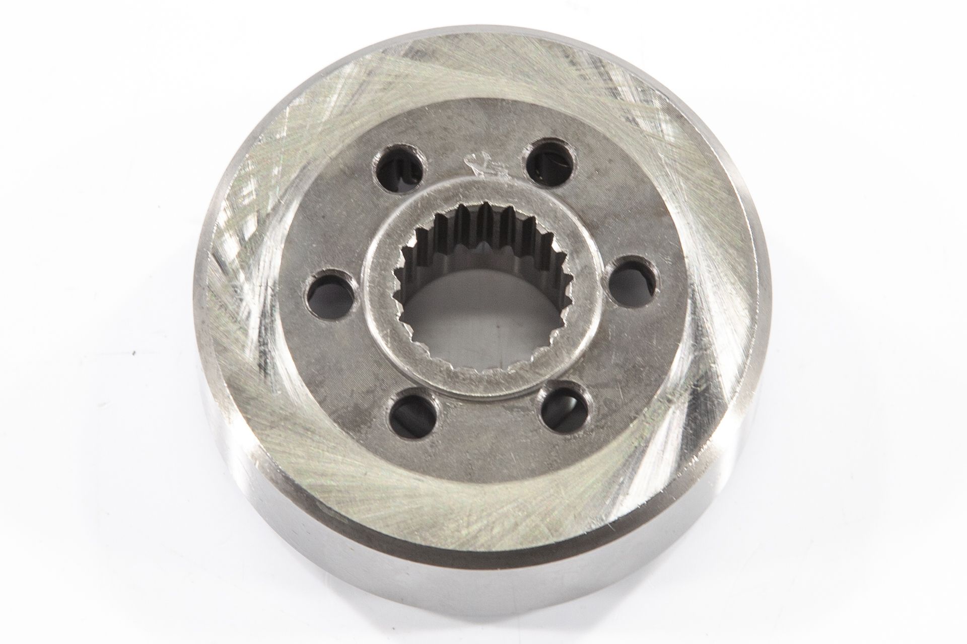 Муфта обгонная 194MQ D=75 мм