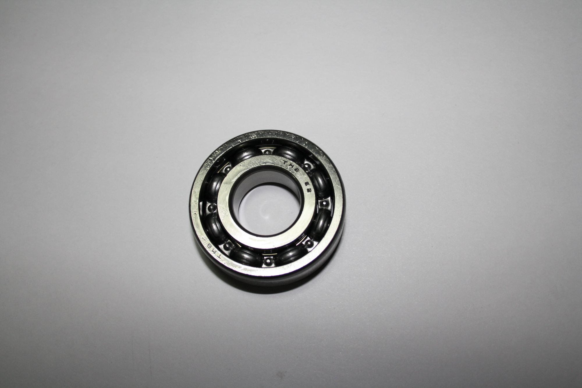 Подшипник 6204 20*47*14