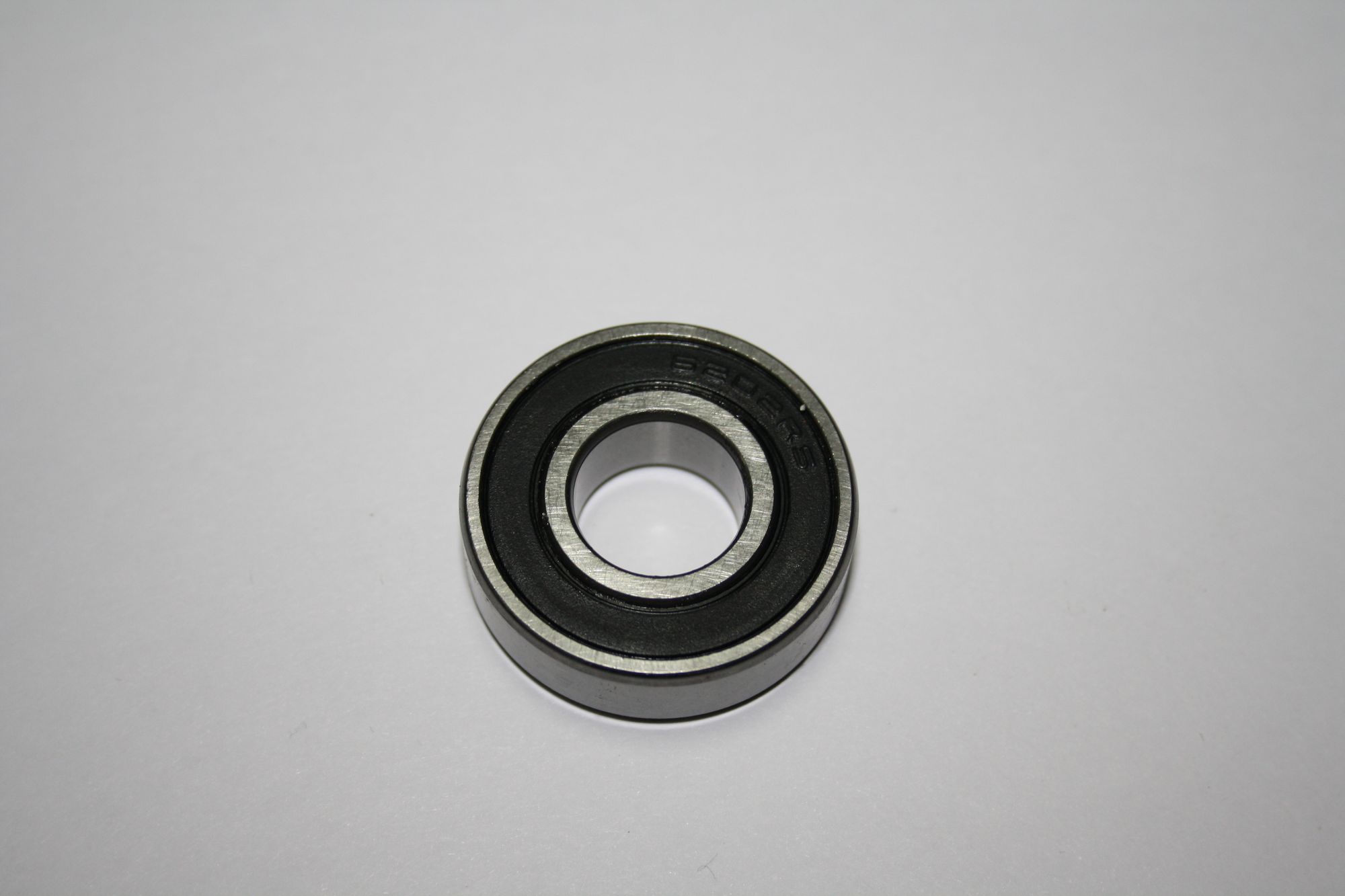 Подшипник 6202 35*15*11