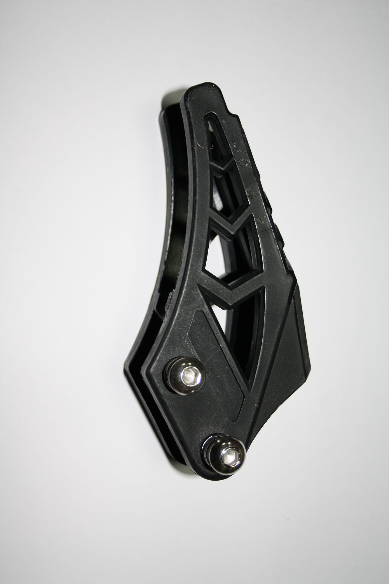 Ловушка цепи пластик